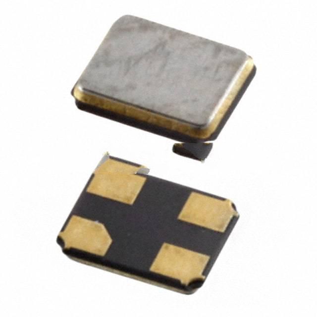 TSX-3225 26.0000MF11Y-AJ3